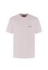 Dstrezzed T-Shirt 203054-SS26