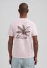 Dstrezzed T-Shirt 203054-SS26