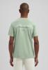 Dstrezzed T-Shirt 203054-SS26