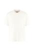 Dstrezzed T-Shirt 203072