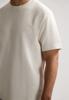 Dstrezzed T-Shirt 203072