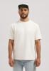 Dstrezzed T-Shirt 203072