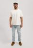 Dstrezzed T-Shirt 203072
