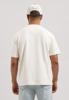 Dstrezzed T-Shirt 203072