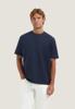 Dstrezzed T-Shirt 203072 | Blauw