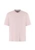 Dstrezzed T-Shirt 203072-462