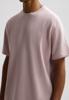 Dstrezzed T-Shirt 203072-462