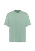 Dstrezzed T-Shirt 203072