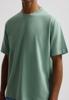 Dstrezzed T-Shirt 203072-565