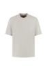 Dstrezzed T-Shirt 203072