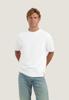 Dstrezzed T-Shirt 203072