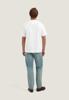 Dstrezzed T-Shirt 203072