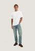 Dstrezzed T-Shirt 203072