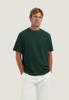Dstrezzed T-Shirt 203072
