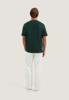 Dstrezzed T-Shirt 203072