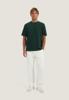 Dstrezzed T-Shirt 203072