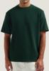 Dstrezzed T-Shirt 203072