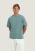 Dstrezzed T-Shirt 203072