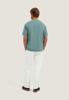 Dstrezzed T-Shirt 203072
