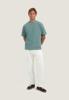 Dstrezzed T-Shirt 203072