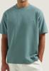 Dstrezzed T-Shirt 203072