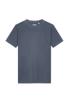 Dstrezzed T-Shirt 203072