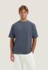 Dstrezzed T-Shirt 203072