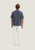 Dstrezzed T-Shirt 203072