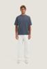 Dstrezzed T-Shirt 203072