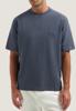 Dstrezzed T-Shirt 203072