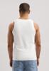 Dstrezzed T-Shirt 203074
