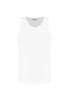 Dstrezzed T-Shirt 203074