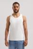 Dstrezzed T-Shirt 203074