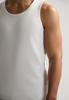 Dstrezzed T-Shirt 203074