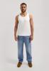 Dstrezzed T-Shirt 203074