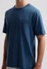 Dstrezzed T-Shirt 203520