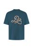 Dstrezzed T-Shirt 203524