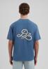 Dstrezzed T-Shirt 203524