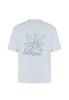 Dstrezzed T-Shirt 203524