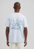Dstrezzed T-Shirt 203524