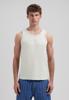 Dstrezzed T-Shirt 203526