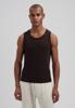 Dstrezzed T-Shirt 203526