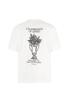 Dstrezzed T-Shirt 203512