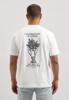 Dstrezzed T-Shirt 203512
