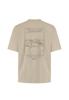Dstrezzed T-Shirt 203512
