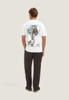 Dstrezzed T-Shirt 203550