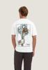 Dstrezzed T-Shirt 203550