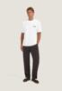 Dstrezzed T-Shirt 203550