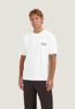 Dstrezzed T-Shirt 203550