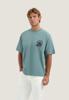 Dstrezzed T-Shirt 203550